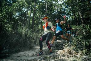 BIB: 
                            <button type="button" onclick="openModal(25981000)" class="btn btn-primary btn-sm float-right btn-popup" data-toggle="modal" data-target=".modal-high-quality">
                        <i class="fas fa-shopping-cart"></i> Add to Cart
                    </button>
                                            <button type="button" onclick="isThisMe(25981000, true)" class="btn btn-success btn-sm float-right btn-popup btn-isme hidden" data-toggle="tooltip" data-placement="bottom" title="นี่คือรูปของคุณใช่ไหม คลิกที่นี่เพื่อเอาเข้าอัลบั้ม">
                        <i class="fas fa-plus"></i> Add to album
                    </button>
                    <button type="button" onclick="isThisMe(25981000, false)" class="btn btn-warning btn-sm float-right btn-popup btn-isnotme hidden">
                        <i class="fas fa-ban"></i> Remove from album
                    </button>